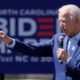 Photo of Joe Biden